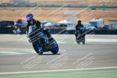 media/Oct-25-2025-2WTD (Sat) [[1e4a1f2fa2]]/C Group/Session 2 (Chicane 1 and Turn 5)/